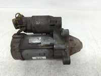 2013-2014 Ford E-150 Car Starter Motor Solenoid OEM P/N:DL3T-11000-AA TN438000-0410 Fits Fits 2013 2014 2015 2016 2017 2018 
