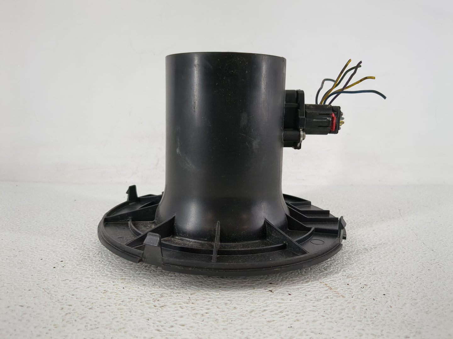 2004-2014 Ford E-150 Mass Air Flow Meter Maf - Oemusedautoparts1.com