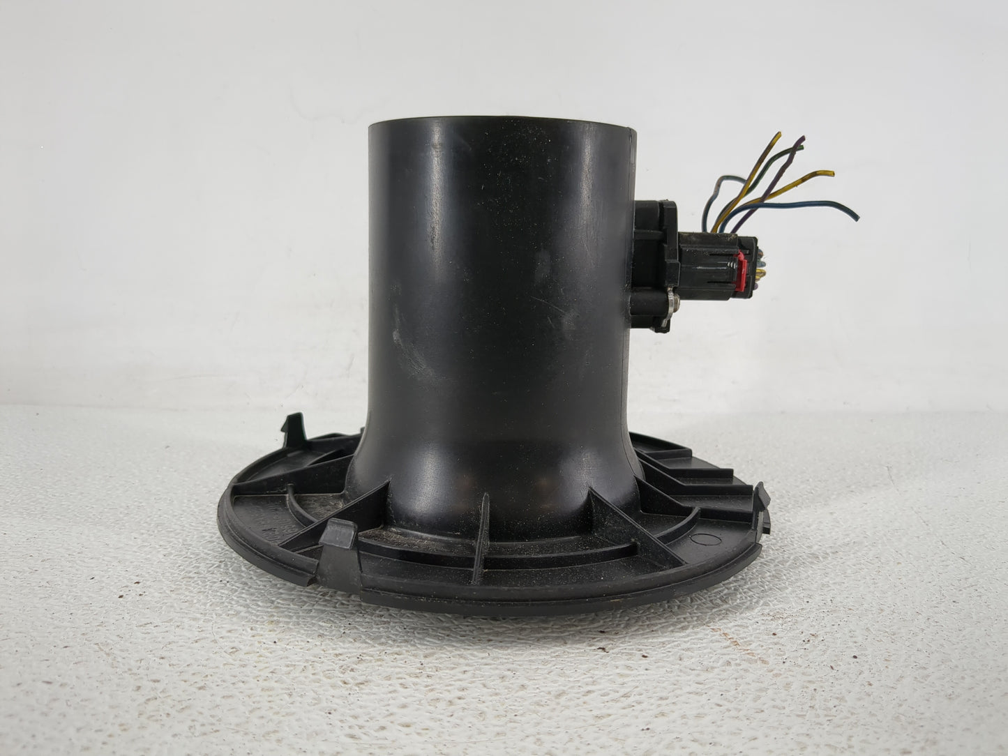 2004-2014 Ford E-150 Mass Air Flow Meter Maf - Oemusedautoparts1.com