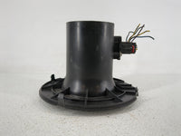 2004-2014 Ford E-150 Mass Air Flow Meter Maf - Oemusedautoparts1.com