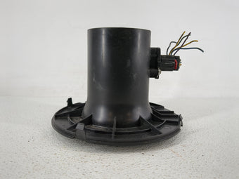 compare product 2004-2014 Ford E-150 Mass Air Flow Meter Maf