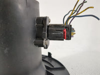 2004-2014 Ford E-150 Mass Air Flow Meter Maf - Oemusedautoparts1.com