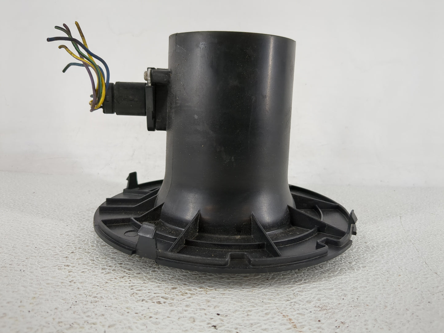 2004-2014 Ford E-150 Mass Air Flow Meter Maf - Oemusedautoparts1.com