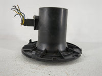 2004-2014 Ford E-150 Mass Air Flow Meter Maf - Oemusedautoparts1.com