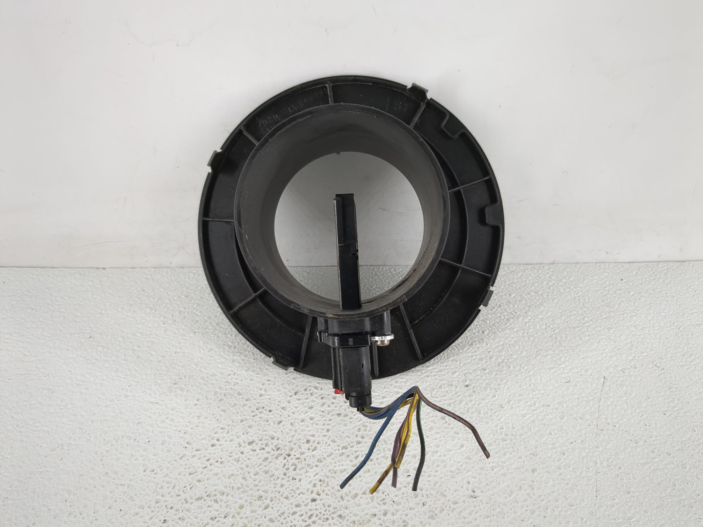 2004-2014 Ford E-150 Mass Air Flow Meter Maf - Oemusedautoparts1.com
