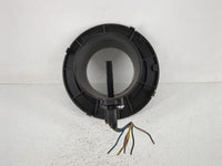2004-2014 Ford E-150 Mass Air Flow Meter Maf - Oemusedautoparts1.com