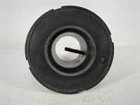 2004-2014 Ford E-150 Mass Air Flow Meter Maf - Oemusedautoparts1.com
