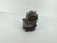 2007-2014 Ford E-150 Throttle Body P/N:7T4E-9F991-GB 7T4E-EC Fits Fits 2007 2008 2009 2010 2011 2012 2013 2014 OEM Used Auto
