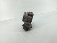 2007-2014 Ford E-150 Throttle Body P/N:7T4E-9F991-GB 7T4E-EC Fits Fits 2007 2008 2009 2010 2011 2012 2013 2014 OEM Used Auto