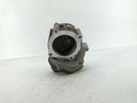 2007-2014 Ford E-150 Throttle Body P/N:7T4E-9F991-GB 7T4E-EC Fits Fits 2007 2008 2009 2010 2011 2012 2013 2014 OEM Used Auto