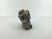 2007-2014 Ford E-150 Throttle Body P/N:7T4E-9F991-GB 7T4E-EC Fits Fits 2007 2008 2009 2010 2011 2012 2013 2014 OEM Used Auto