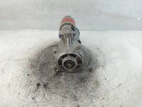 2013 Ford E-150 Car Starter Motor Solenoid OEM P/N:12313142 Fits OEM Used Auto Parts - Oemusedautoparts1.com