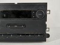 2013-2014 Ford E-250 Radio AM FM Cd Player Receiver Replacement P/N:DC2T-18K810-AA Fits Fits 2013 2014 2015 2016 2017 2018 2