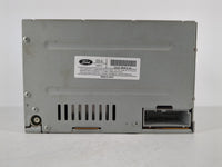 2013-2014 Ford E-250 Radio AM FM Cd Player Receiver Replacement P/N:DC2T-18K810-AA Fits Fits 2013 2014 2015 2016 2017 2018 2
