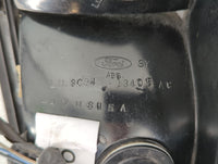 2005-2014 Ford E-250 Tail Light Assembly Driver Left OEM P/N:F7UB 13441 AA Fits OEM Used Auto Parts - Oemusedautoparts1.com