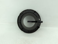 2004-2005 Ford E-350 Club Wagon Mass Air Flow Meter Maf - Oemusedautoparts1.com