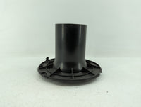 2004-2005 Ford E-350 Club Wagon Mass Air Flow Meter Maf - Oemusedautoparts1.com