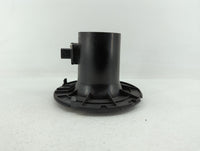2004-2005 Ford E-350 Club Wagon Mass Air Flow Meter Maf - Oemusedautoparts1.com