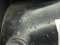 2007-2008 Ford E-350 Econoline Tail Light Assembly Passenger Right OEM P/N:44ZH815A 9C24-13404-AC Fits OEM Used Auto Parts -