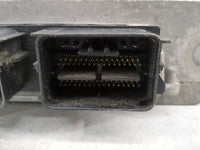 2013-2015 Ford E-350 Super Duty PCM Engine Control Computer ECU ECM PCU OEM P/N:DC2A-12A650-HD Fits Fits 2013 2014 2015 OEM 