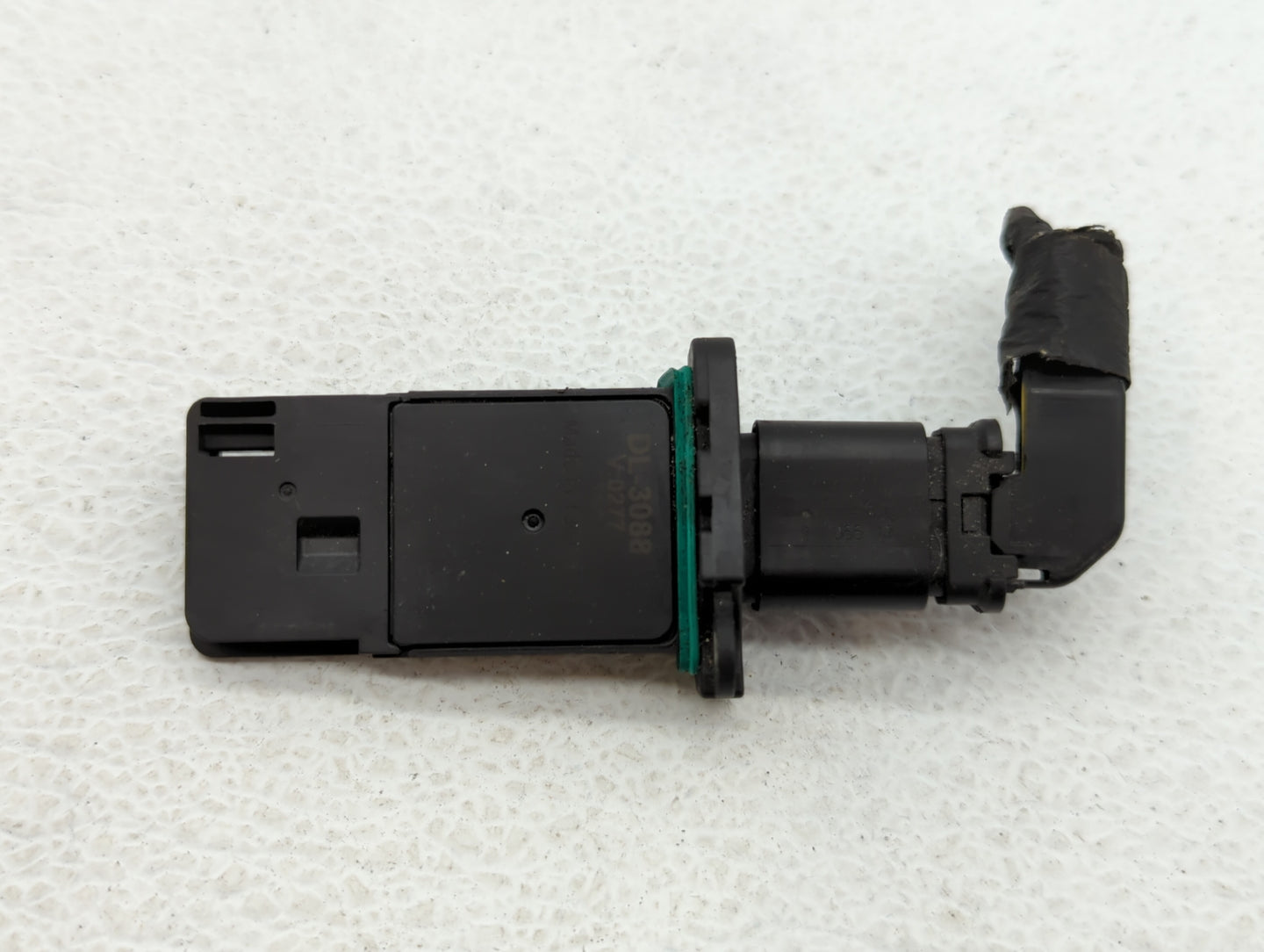 2013 Ford E-350 Super Duty Mass Air Flow Meter Maf - Oemusedautoparts1.com