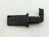 2013 Ford E-350 Super Duty Mass Air Flow Meter Maf - Oemusedautoparts1.com