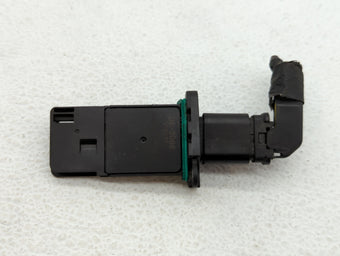 compare product 2013 Ford E-350 Super Duty Mass Air Flow Meter Maf