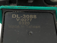 2013 Ford E-350 Super Duty Mass Air Flow Meter Maf - Oemusedautoparts1.com