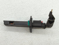 2013 Ford E-350 Super Duty Mass Air Flow Meter Maf - Oemusedautoparts1.com