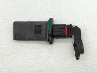 2013 Ford E-350 Super Duty Mass Air Flow Meter Maf - Oemusedautoparts1.com