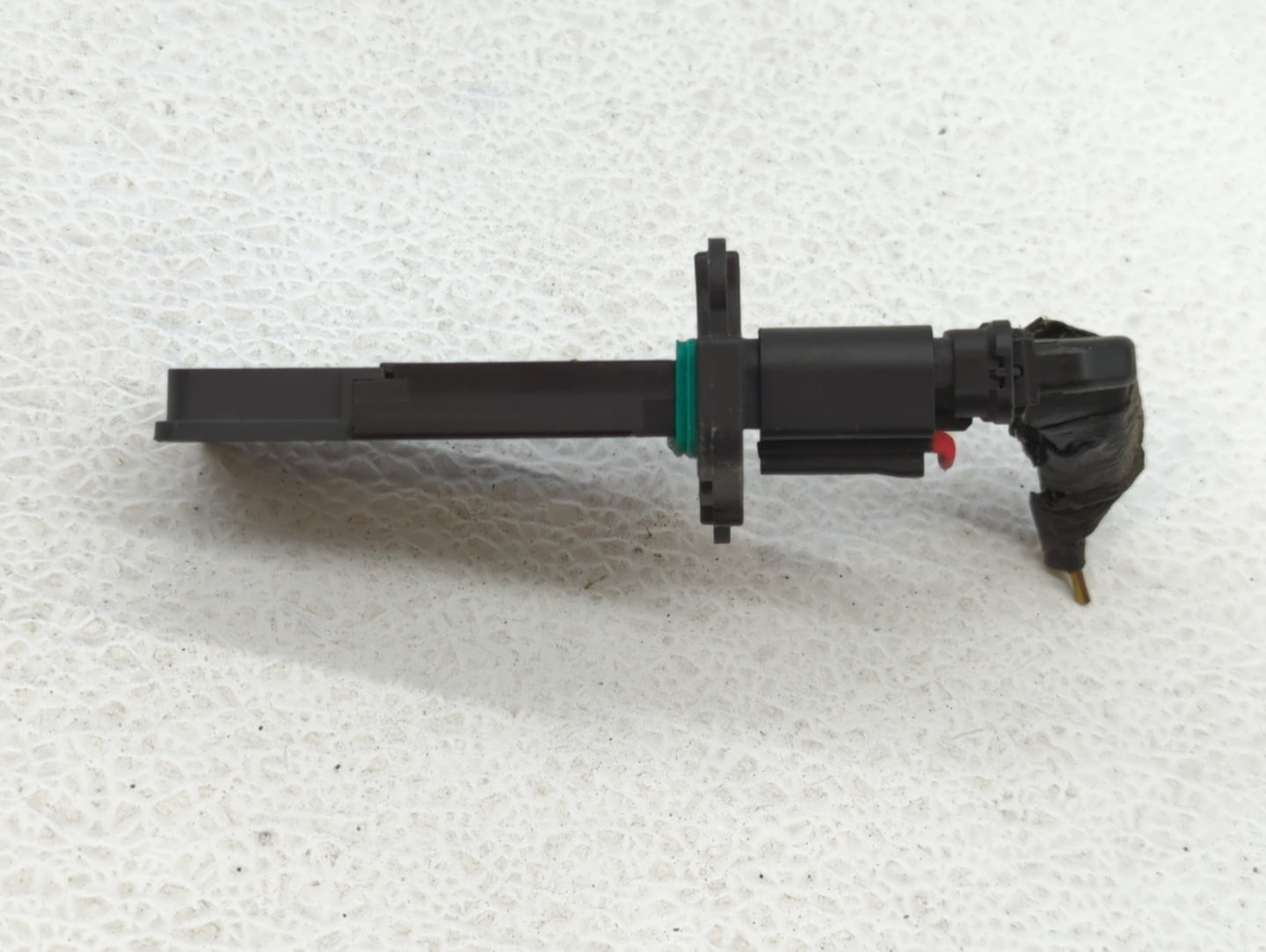 2013 Ford E-350 Super Duty Mass Air Flow Meter Maf - Oemusedautoparts1.com