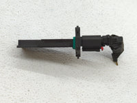 2013 Ford E-350 Super Duty Mass Air Flow Meter Maf - Oemusedautoparts1.com