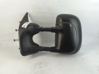 compare product 2013 Ford E-350 Super Duty Driver Side View Mirror - Left Door Mirror OEM Used