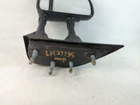 2013 Ford E-350 Super Duty Driver Side View Mirror - Left Door Mirror OEM Used - Oemusedautoparts1.com