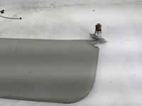 2013 Ford E250 Sun Visor Shade Replacement Driver Left Mirror Fits Fits 2009 2010 2011 2012 2014 2015 2016 2017 2018 2019 20