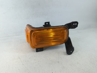 compare product 2013 Ford Econoline Passenger Right Oem Head Light Headlight Lamp