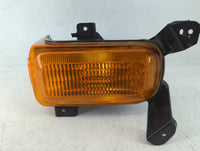 2013 Ford Econoline Passenger Right Oem Head Light Headlight Lamp - Oemusedautoparts1.com