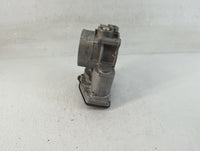 2011-2018 Ford Edge Throttle Body P/N:AT4E-ED Fits Fits 2011 2012 2013 2014 2015 2016 2017 2018 2019 OEM Used Auto Parts - O