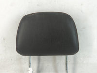 2013 Ford Edge Headrest Head Rest Rear Seat Fits OEM Used Auto Parts - Oemusedautoparts1.com