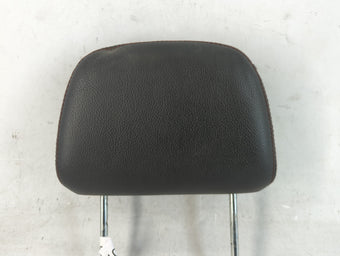 compare product 2013 Ford Edge Headrest Head Rest Rear Seat Fits OEM Used Auto Parts