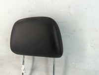 2013 Ford Edge Headrest Head Rest Rear Seat Fits OEM Used Auto Parts - Oemusedautoparts1.com