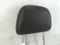 2013 Ford Edge Headrest Head Rest Rear Seat Fits OEM Used Auto Parts - Oemusedautoparts1.com