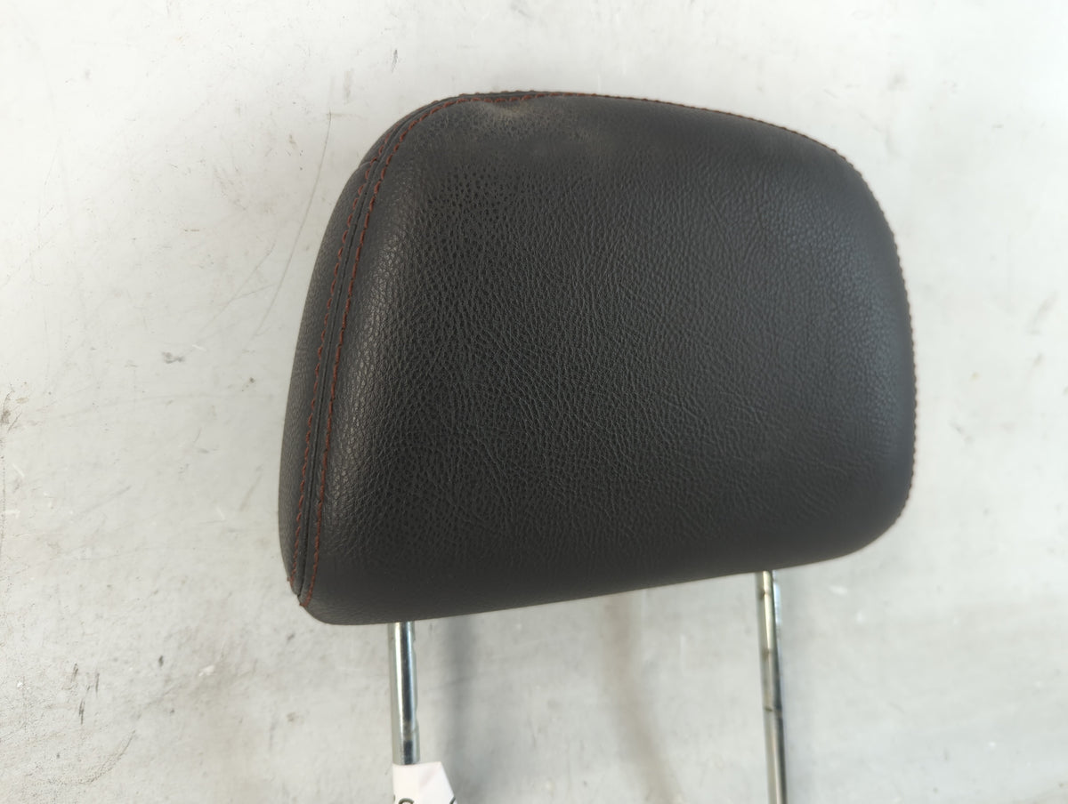 2013 Ford Edge Headrest Head Rest Rear Seat Fits OEM Used Auto Parts - Oemusedautoparts1.com