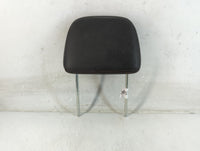 2013 Ford Edge Headrest Head Rest Rear Seat Fits OEM Used Auto Parts - Oemusedautoparts1.com