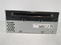 2013 Ford Edge Radio AM FM Cd Player Receiver Replacement P/N:DT4T 19C107- FA Fits OEM Used Auto Parts - Oemusedautoparts1.c