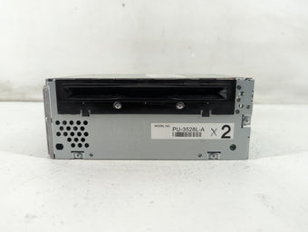 compare product 2013-2014 Ford Edge Radio AM FM Cd Player Receiver Replacement P/N:DT4T-19C107-CB DT4T-19C107-BB Fits Fits 2013 2014 OEM Used Auto Parts