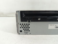 2013-2014 Ford Edge Radio AM FM Cd Player Receiver Replacement P/N:DT4T-19C107-CB DT4T-19C107-BB Fits Fits 2013 2014 OEM Use