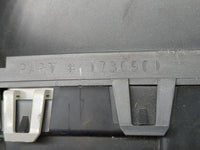 2013 Ford Edge Instrument Cluster Speedometer Gauges P/N:DT4T-10849-RB Fits OEM Used Auto Parts - Oemusedautoparts1.com