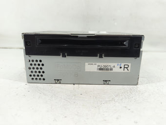 compare product 2013 Ford Edge Radio AM FM Cd Player Receiver Replacement P/N:ET4T 19C107 JA Fits OEM Used Auto Parts