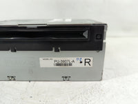 2013 Ford Edge Radio AM FM Cd Player Receiver Replacement P/N:ET4T 19C107 JA Fits OEM Used Auto Parts - Oemusedautoparts1.co